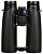 Бинокль CARL ZEISS VICTORY SF 10x42 (524224)