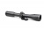 Фото  Оптический прицел HAKKO SMOOTH BODY LINE 6x42 BH-6402 (сетка R:6ERD) подсветка точки