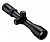Оптический прицел Nikon PROSTAFF 7 2.5-10x42 NP