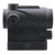Коллиматорный прицел  Vector Optics CENTURION 1x20 3MOA, крепление на weaver, совместим с прибором ночного видения (SCRD-33) — интернет-магазин «Комбат»