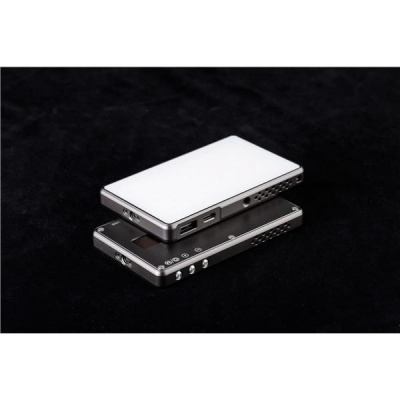 Портативный осветитель Leofoto 3200mAh FL-L96 — интернет-магазин «Комбат»