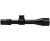 Фото  Оптический прицел Kahles K525i 5-25x56 Tremor3 ccw левая  1cm/100m (10675)