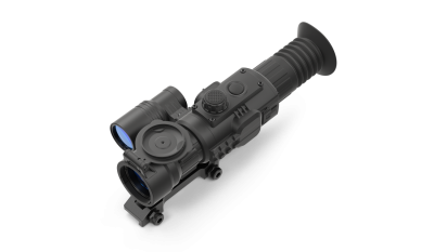 Прицел ночного видения Yukon Sightline N455 — интернет-магазин «Комбат»