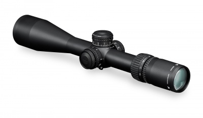 Фото  Оптический прицел Vortex Razor HD 6-24x50 AMG EBR-7B MOA (RZR-AMG-4)