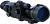 Прицел ночного видения Sentinel 3x60 L Weaver