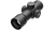 Коллиматорный прицел Leupold Freedom RDS 1x34 Red Dot Sight (180091)