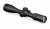 Фото  Оптический прицел Vortex Razor HD 6-24x50 AMG EBR-7B MOA (RZR-AMG-4)