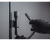 Набор для тактических задач Armytek Viking Pro Extended Set / XHP50 /Холодный/ 1800 лм / 10°:80° / 1x18650 или 2xCR123A — интернет-магазин «Комбат»