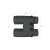 Бинокль Vector Optics Continental 8x42 ED водонепроницаемый — интернет-магазин «Комбат»