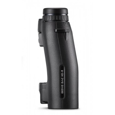 Бинокль-дальномер Leica Geovid  8x42 HD-R, M Type 402 — интернет-магазин «Комбат»