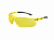 Очки PMX Indirect G-4930S (16703)