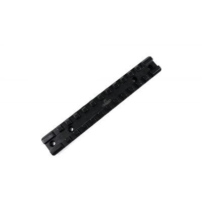 Планка Rusan Picatinny Winchester 70 (short action) 010-45-SA — интернет-магазин «Комбат»