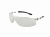 Очки PMX Indirect G-4910S (16702)