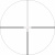 Фото  Continental X8 2-12х50 Hunting SFP, 30мм, сетка BDC, азотозаполненый, с подсветкой (SCOM-15)
