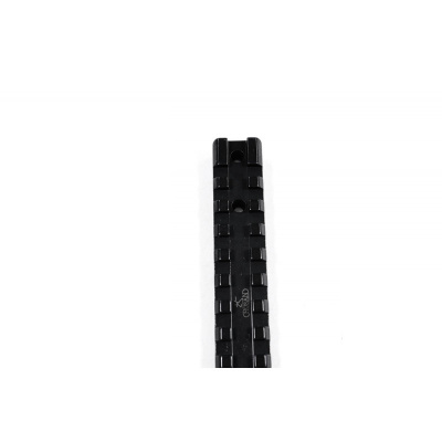 Планка Rusan Picatinny Winchester 70 (short action) 010-45-SA — интернет-магазин «Комбат»