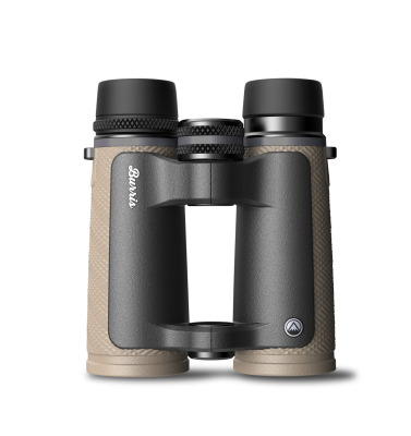 Бинокль Burris 10x42 Signature HD (300293) — интернет-магазин «Комбат»