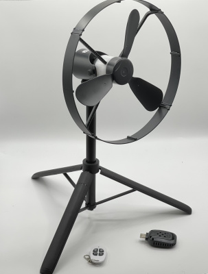 Набор Автомобилиста PMX Auto Pro — интернет-магазин «Комбат»