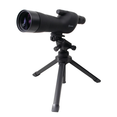 Зрительная труба Firefield 20-60x60SE (FF11018K) — интернет-магазин «Комбат»