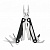Multi-tool Leatherman Charge® AL
