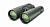 Nature Trek 10x50 Binocular (Green) (35104) призма BAK-4 с фазовой коррекцией,WP водонепроницаемый
