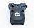 MAKnetic на Blaser R93 для Aimpoint 30194-1000