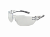 Очки PMX Active G-4010S (16689)