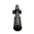 Фото  Оптический прицел Sightmark Citadel 1-10x24 CR1 подсветка сетки BDC (SM13138CR1)