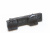 Кронштейн Innomount Blaser - Swarovski BH20  50-SR-20-00-800 — интернет-магазин «Комбат»