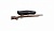 Чехол для оптики Vortex Sure Fit Riflescope Cover X-Large (SF-XL)