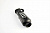 Тепловизор Hikmicro HM-TS03-35XF/W-OH35