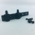 Кронштейн Rusan быстросъемный Weaver на Pulsar Digisight/Trail/Apex рычажной (058-PUL-1) — интернет-магазин «Комбат»
