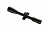 Оптический прицел NIGHTFORCE NXS 5.5-22x56 ZeroStop, .250 MOA, MOAR (C434)