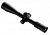 Оптический прицел NIGHTFORCE NXS™ 3.5-15×50 MOAR™ (C429)
