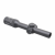 Фото  Continental X8 1-8x24 Tactical ED, 30мм, сетка BDC, азотозаполненый, с подсветкой (SCOC-T37)
