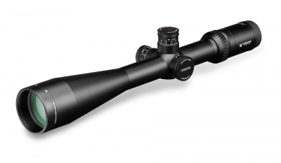 Фото  Оптический прицел Vortex Viper HS-T 4-16x44 VMR-1 MRAD (VHS-4308)
