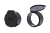 Крышка Flip Cap на March D33mm (FC-33)