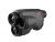 Тепловизор Hikmicro GRYPHON GH25L LRF (HM-TS23-25QG/WLV-GH25L) — интернет-магазин «Комбат»