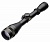 Оптический прицел Leupold VX-2 4-12x40mm Adj. Obj. LR Duplex 110809