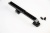 Поворотный кронштейн Rusan на CZ 550, 557, 537, ZKK, 600, 601, 602 (19 mm prism) для Pulsar Digisight, Trail, Apex моноблок (0023-PUL-1) — интернет-магазин «Комбат»