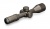 Фото  Оптический прицел Vortex Razor Gen.II HD 4,5-27x56 EBR-2C MOA  (RZR-42705)