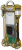 Фонарь-брелок Armytek Zippy Extended Set 200 лм (Yellow) — интернет-магазин «Комбат»