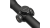 Фото  Оптический прицел Leupold VX-6HD 2-12x42 с подсветкой сетки FireDot Duplex, Zero Lock 2 (171563)
