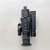 Тепловизионный прицел Venox Patriot 2.0 LRF (2,8x40, 40/F1.0, 50Гц,12мкм, 384х288, дальномер до 1200м, дальность обнаружения до 2000м) с записью — интернет-магазин «Комбат»