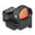 Коллиматорный прицел Vortex Razor Red Dot 3MOA (RZR-2001) — интернет-магазин «Комбат»