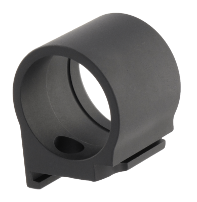 Кронштейн для крепления насадки Aimpoint CEU (12202) — интернет-магазин «Комбат»