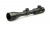 Фото  Оптический прицел HAKKO Winner 3-12x50 3WIN-3125 R:90CHME