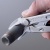 Multi-tool Leatherman Crunch® — интернет-магазин «Комбат»