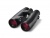 Бинокль-дальномер Leica Geovid 8x56 3200.com (измерение до 2920м, совмнстим с Kestrel 5700 Elite) — интернет-магазин «Комбат»