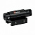 ЛЦУ SightMark Firefield Red Laser Sight Weaver Mount (FF13041K)