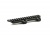 Кронштейн Blaser на Weaver 5092-5000 / 5092-50193 — интернет-магазин «Комбат»